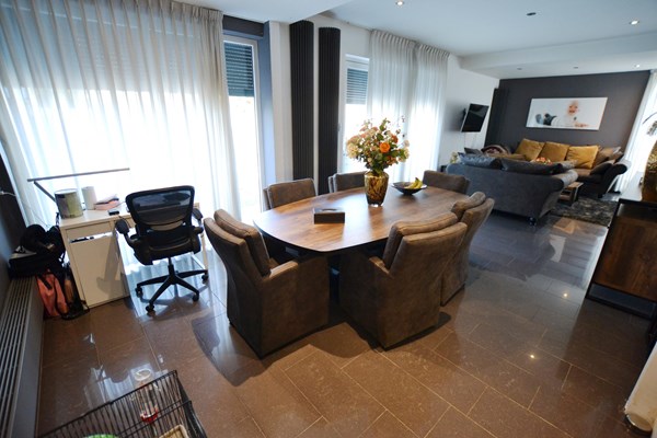 Medium property photo - Neerbraakstraat 36, 6432 BV Hoensbroek